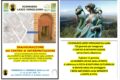 11 Gennaio 2026 - ore 16:00 - Inaugurazione Nuova Sede del Centro d'Interpretazione dell'Ecomuseo Lazio Virgiliano