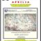 Aprilia - Territorio Dichiarato dallo Stato di Notevole Interesse Pubblico (17-5-25)